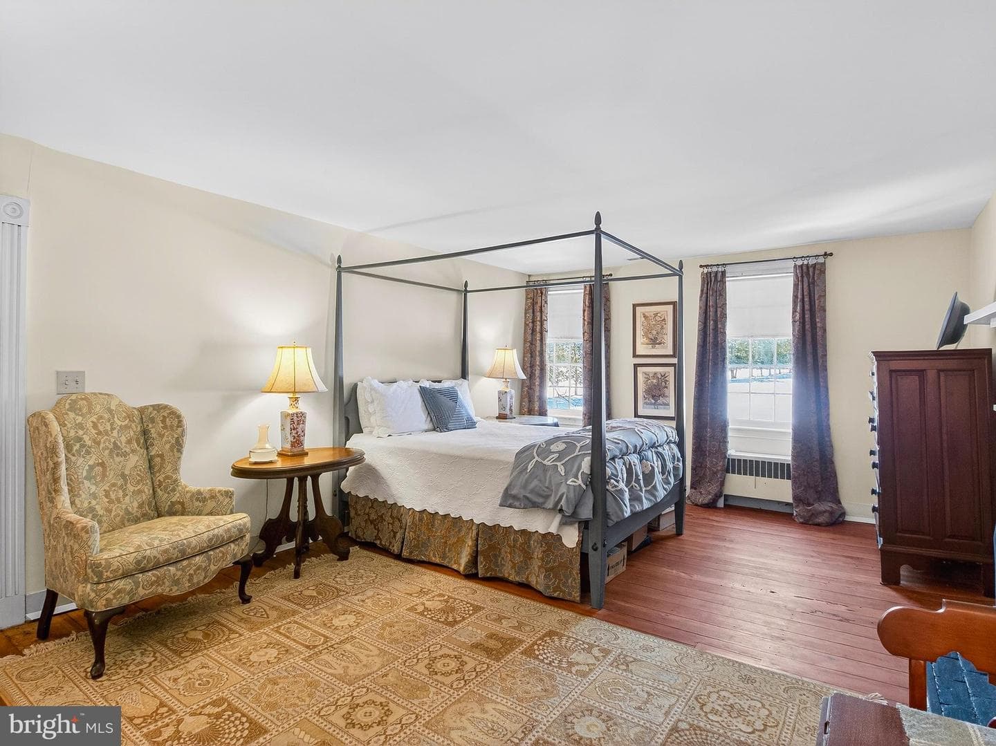 24511 Peacock Lane photo 48
