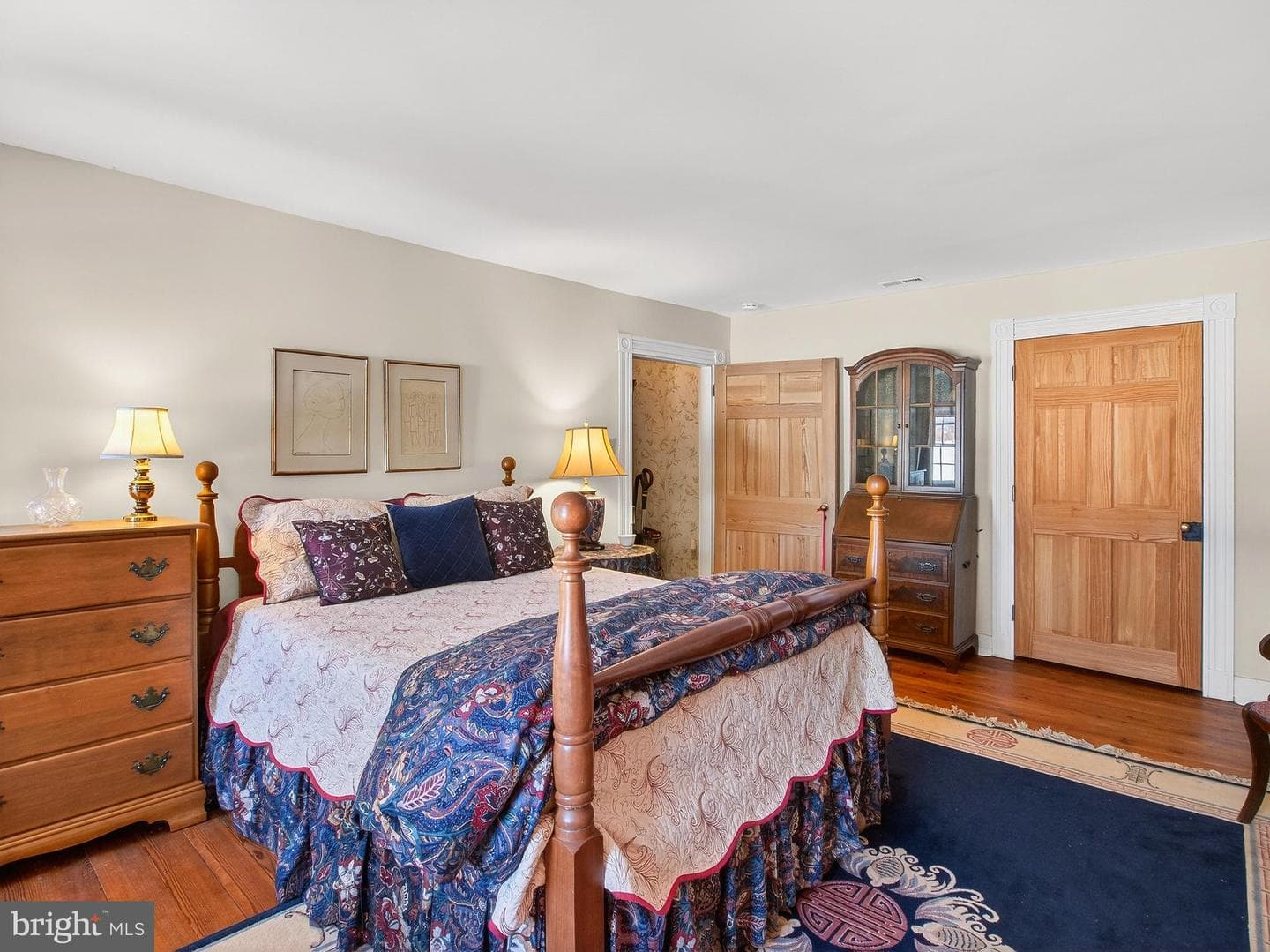 24511 Peacock Lane photo 49
