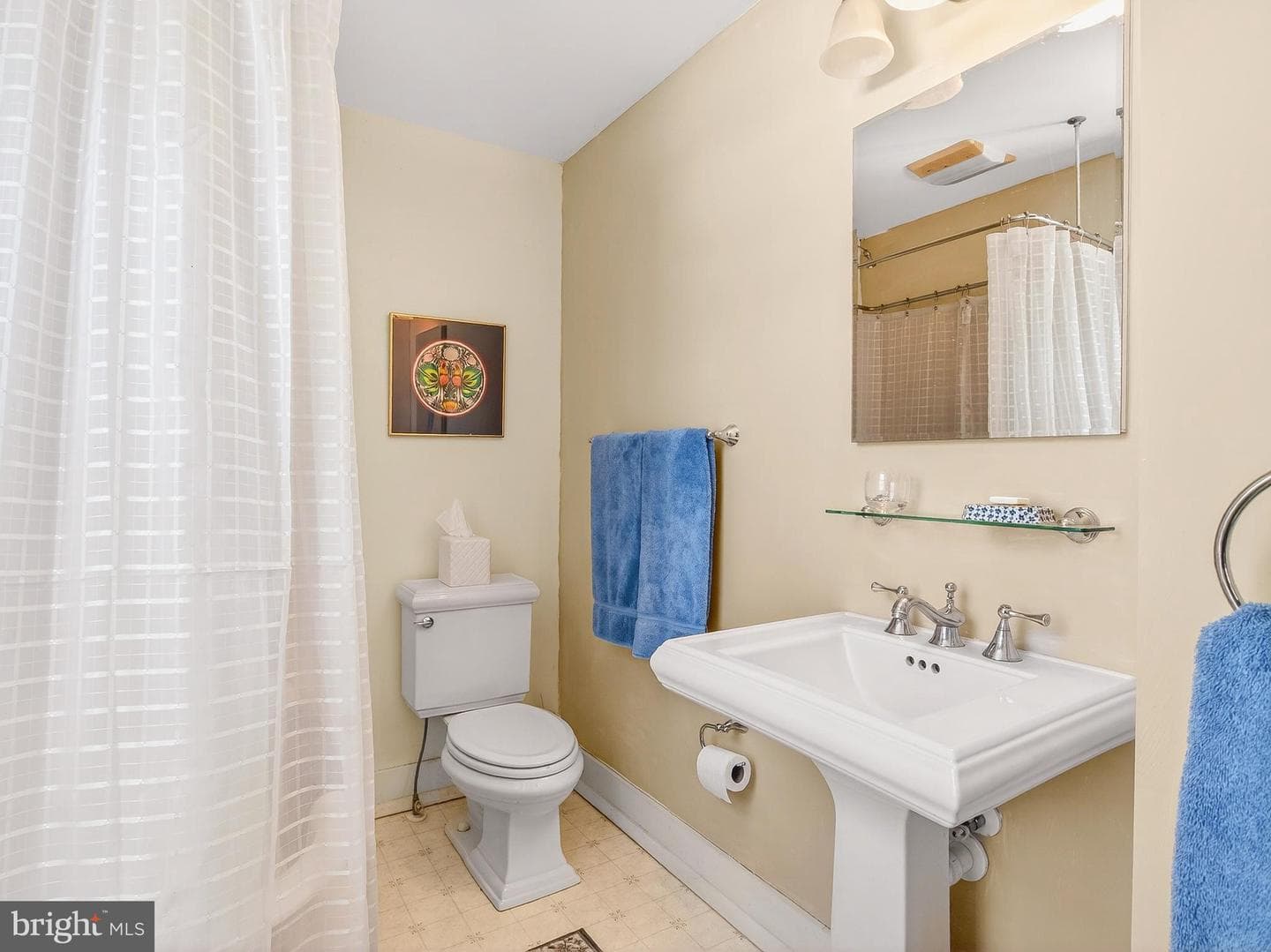 24511 Peacock Lane photo 55
