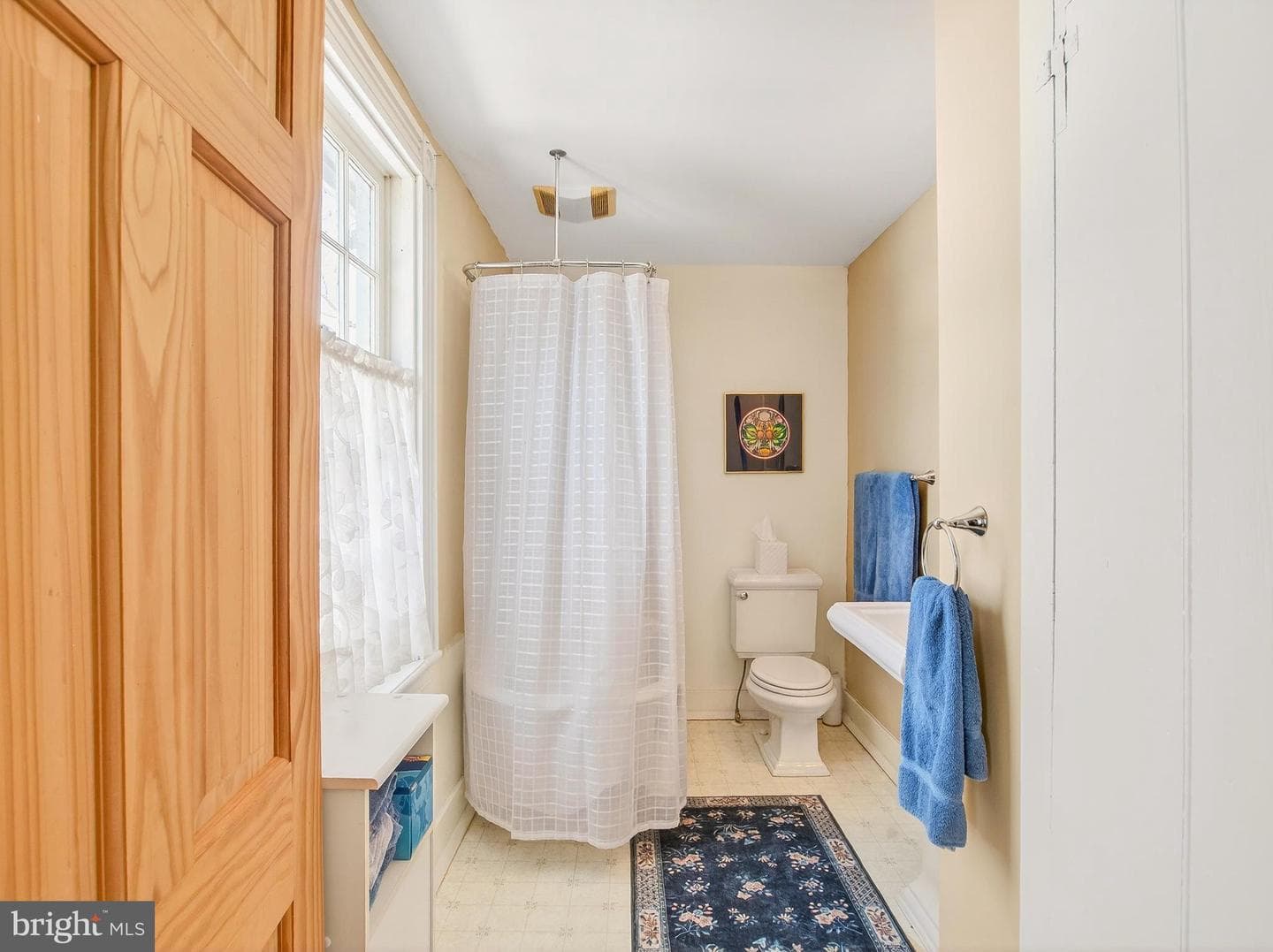 24511 Peacock Lane photo 56