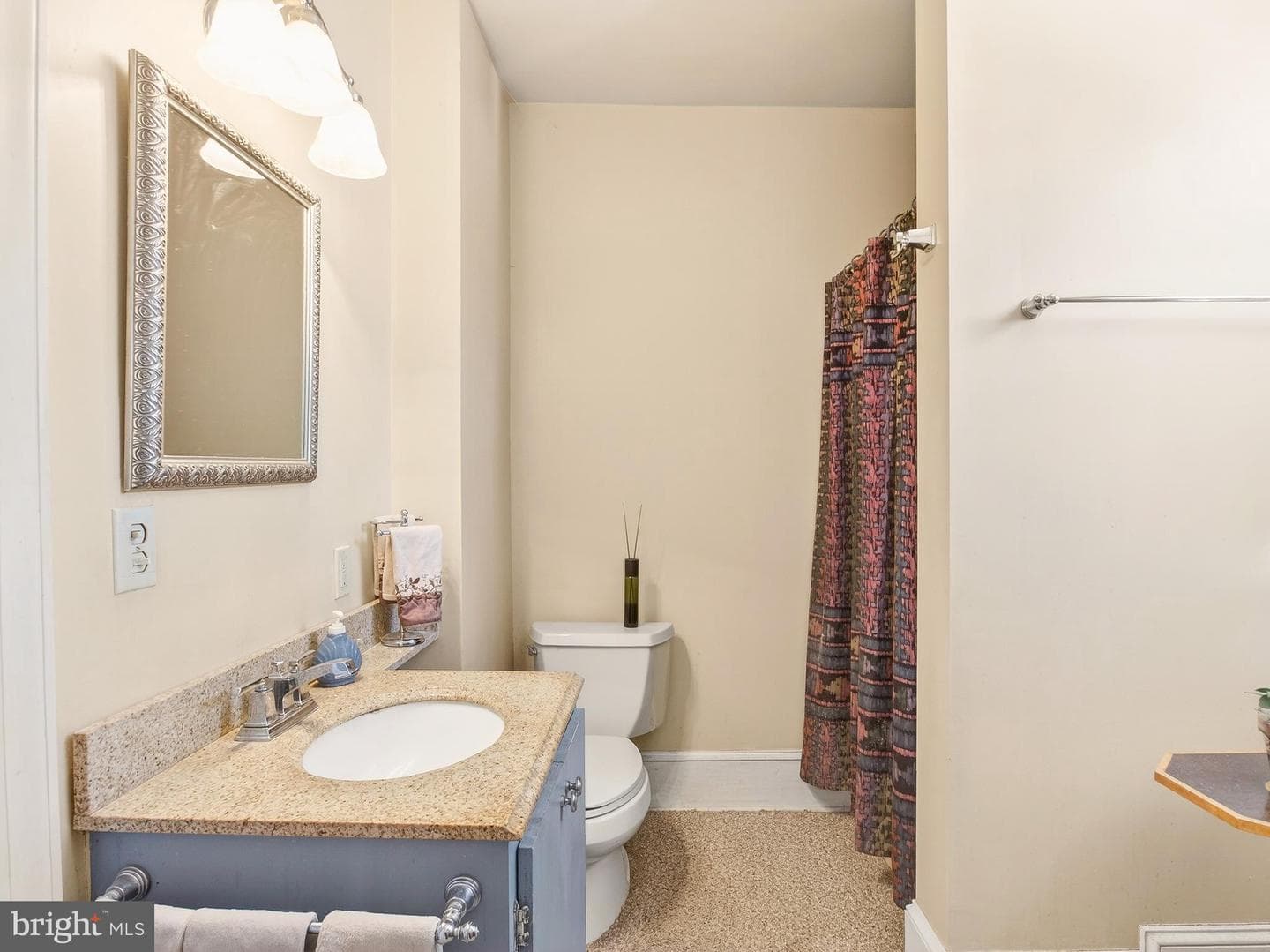24511 Peacock Lane photo 59