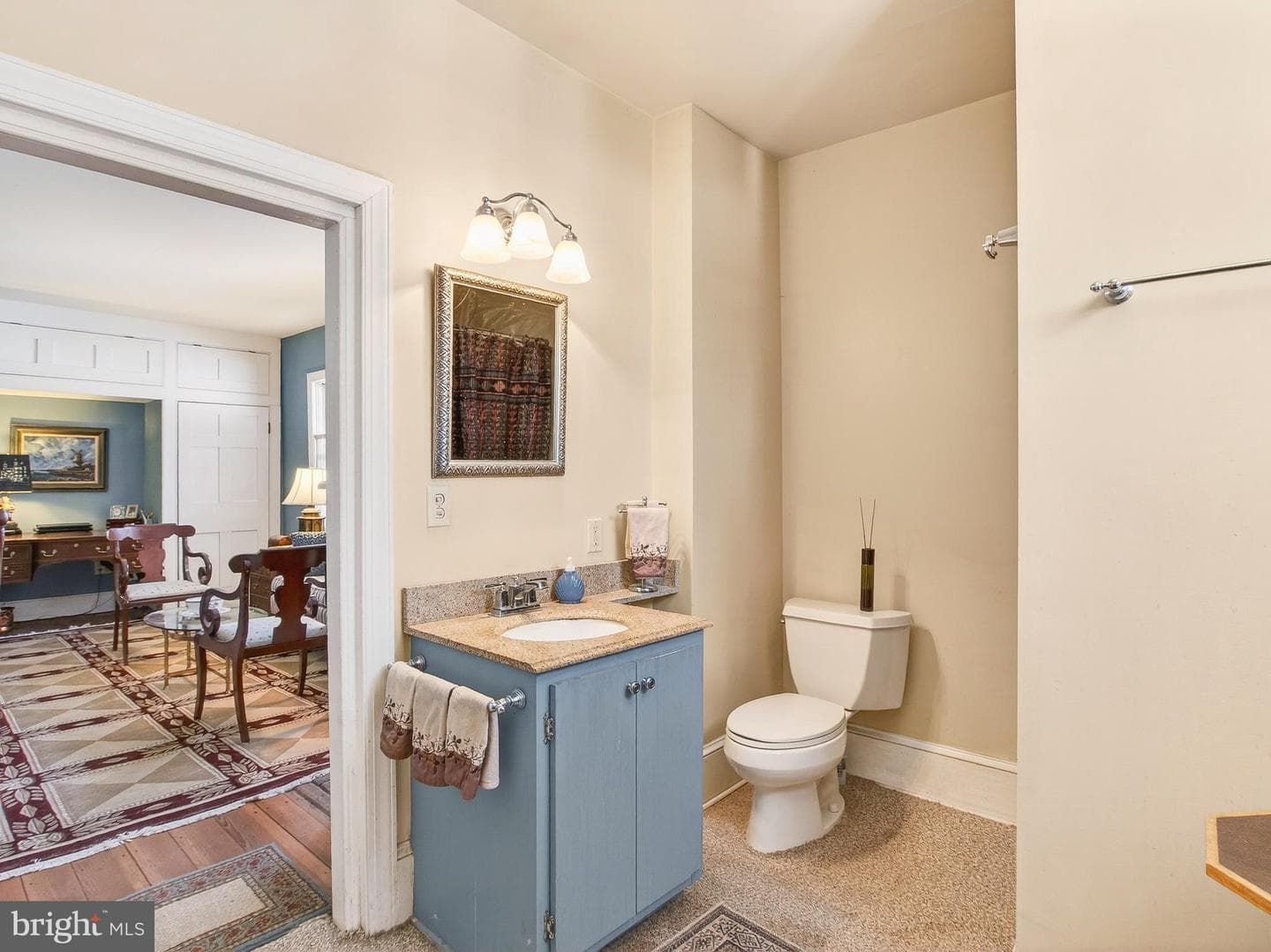 24511 Peacock Lane photo 60