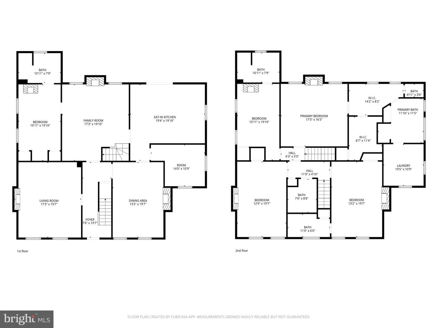24511 Peacock Lane photo 61