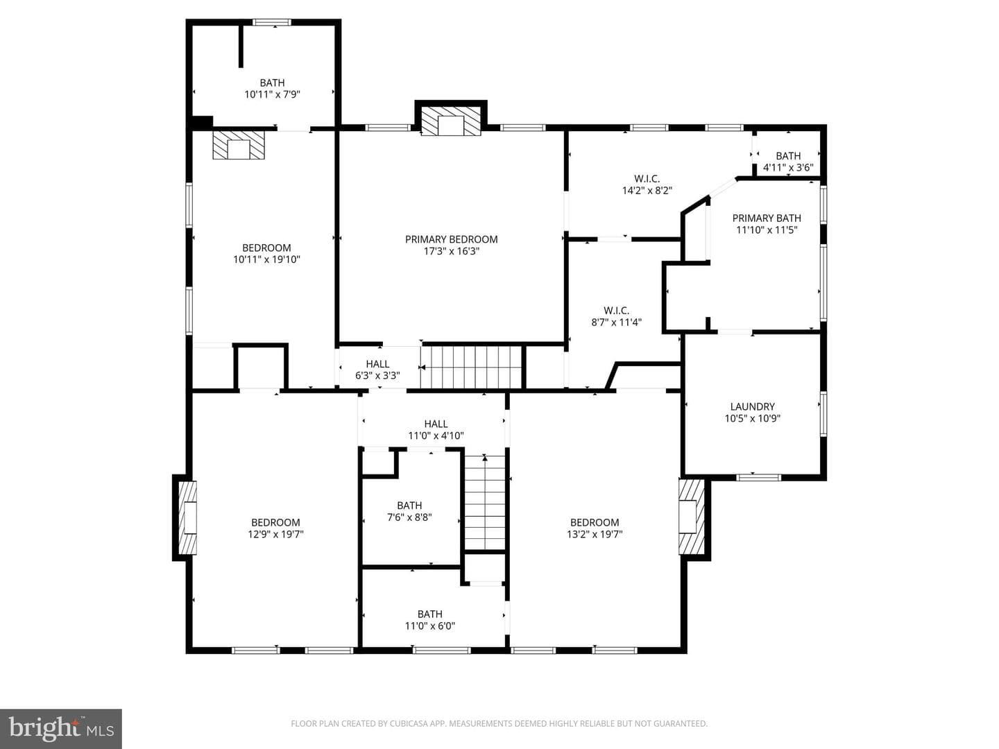 24511 Peacock Lane photo 62
