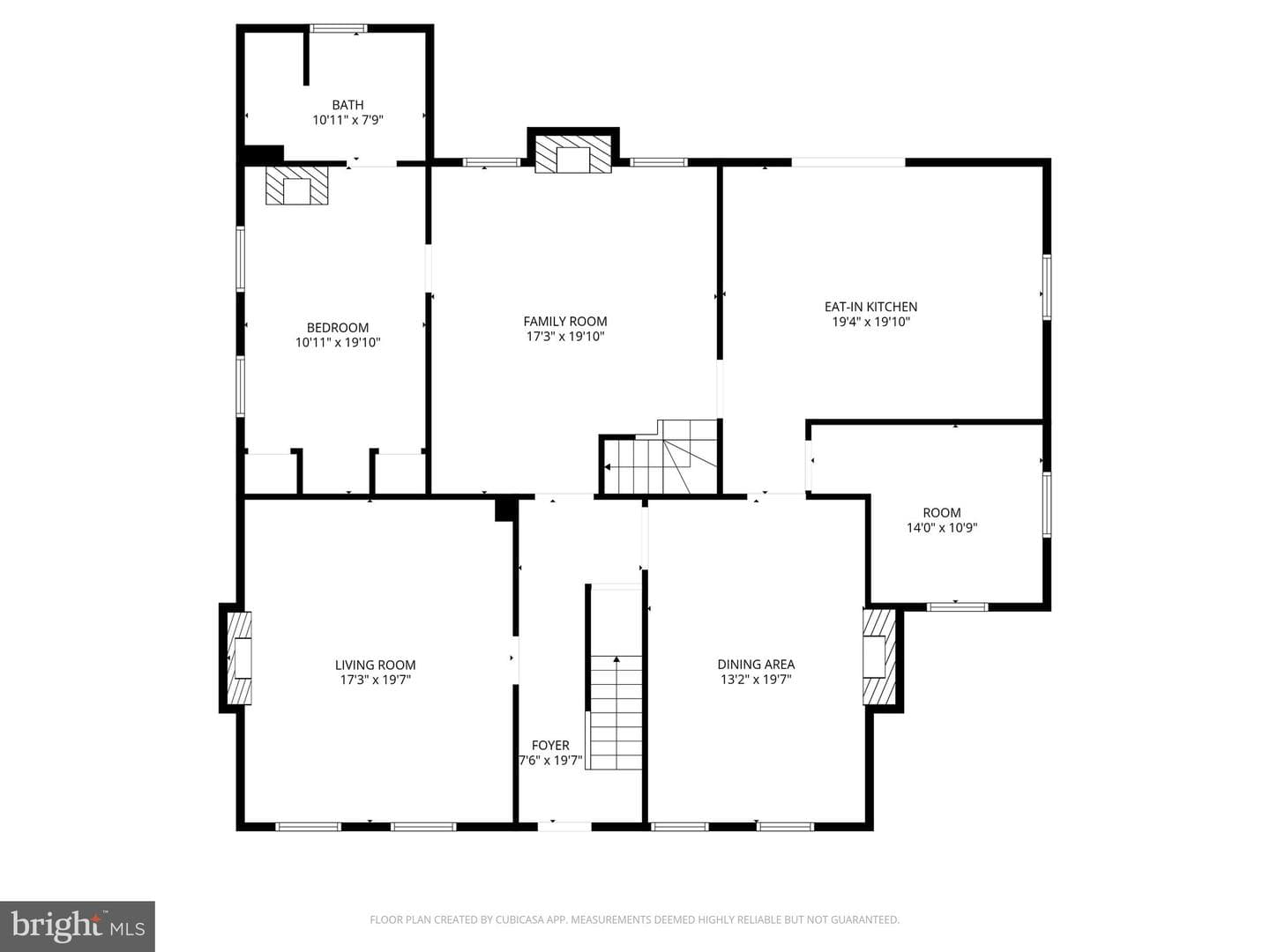 24511 Peacock Lane photo 63
