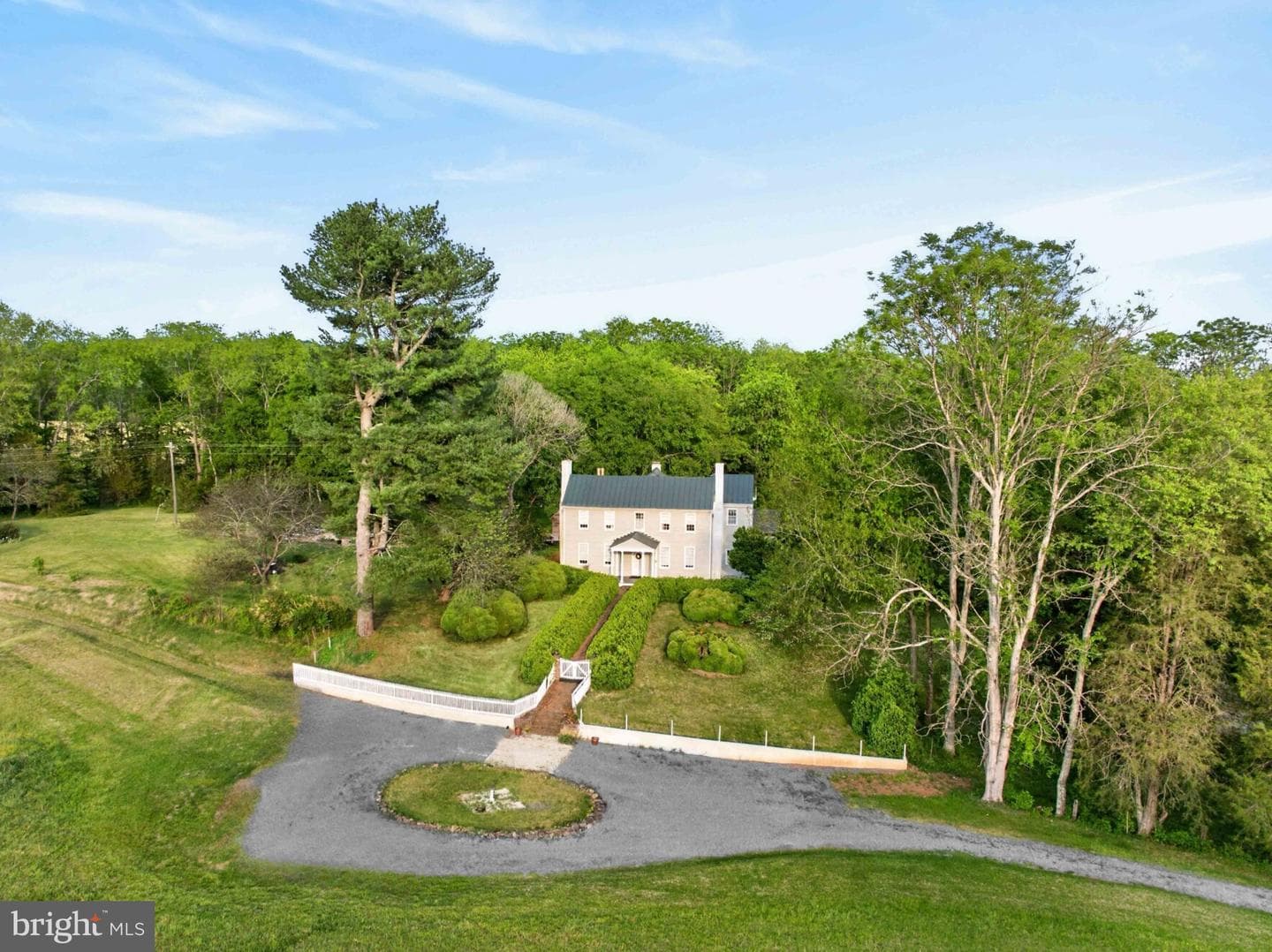 24511 Peacock Lane photo 64