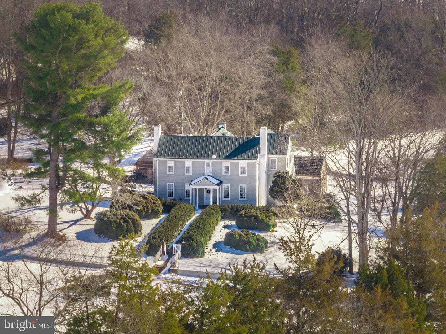 24511 Peacock Lane photo 77