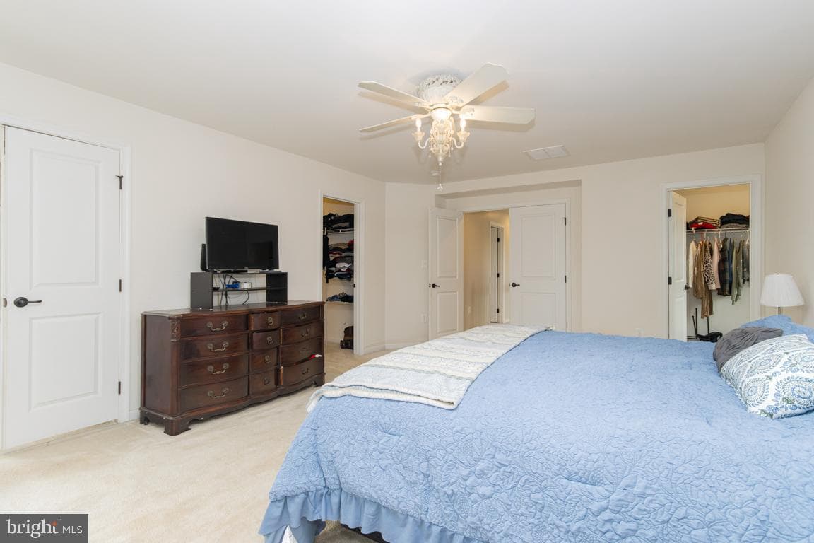 15525 Hillview Court photo 17