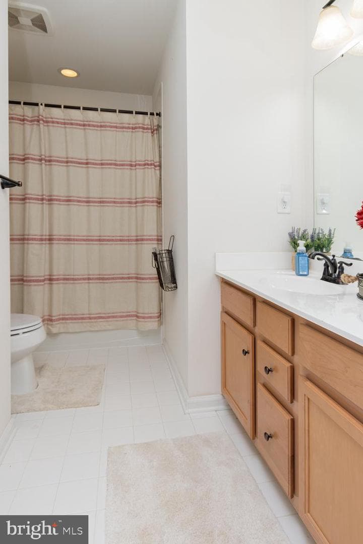 15525 Hillview Court photo 21