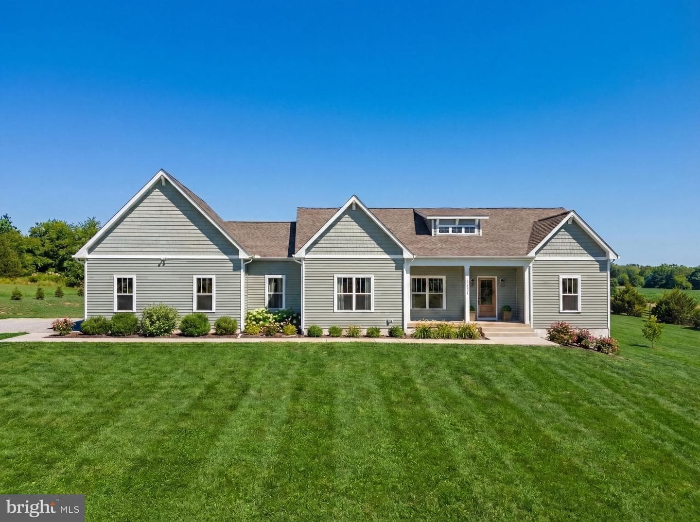 22145 Countryside Lane
