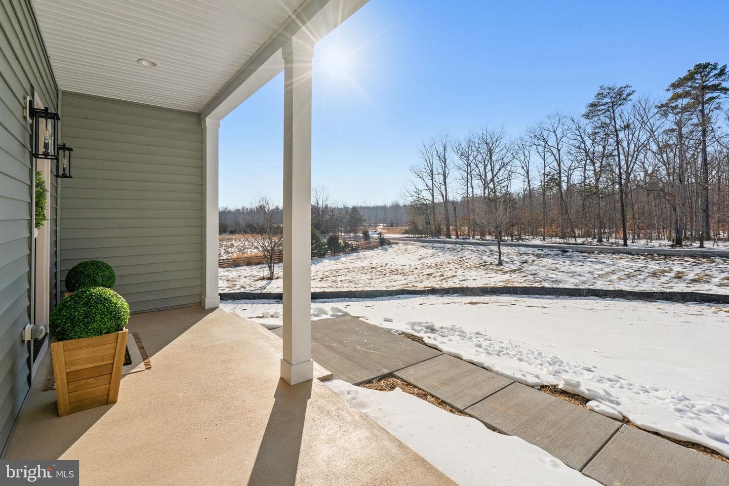 22145 Countryside Lane photo 10