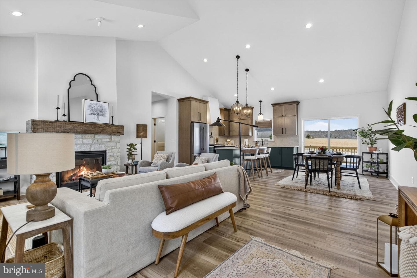 22145 Countryside Lane photo 11