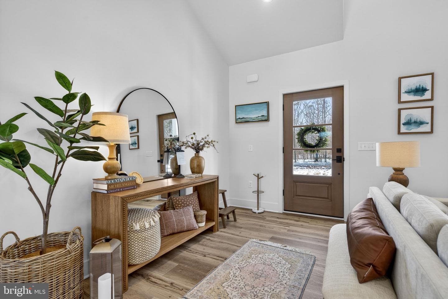 22145 Countryside Lane photo 12