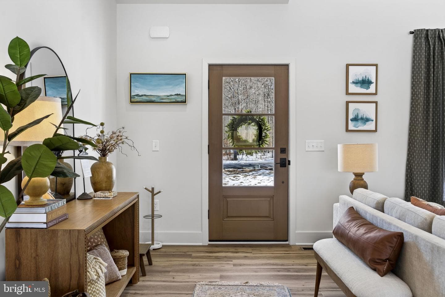 22145 Countryside Lane photo 13