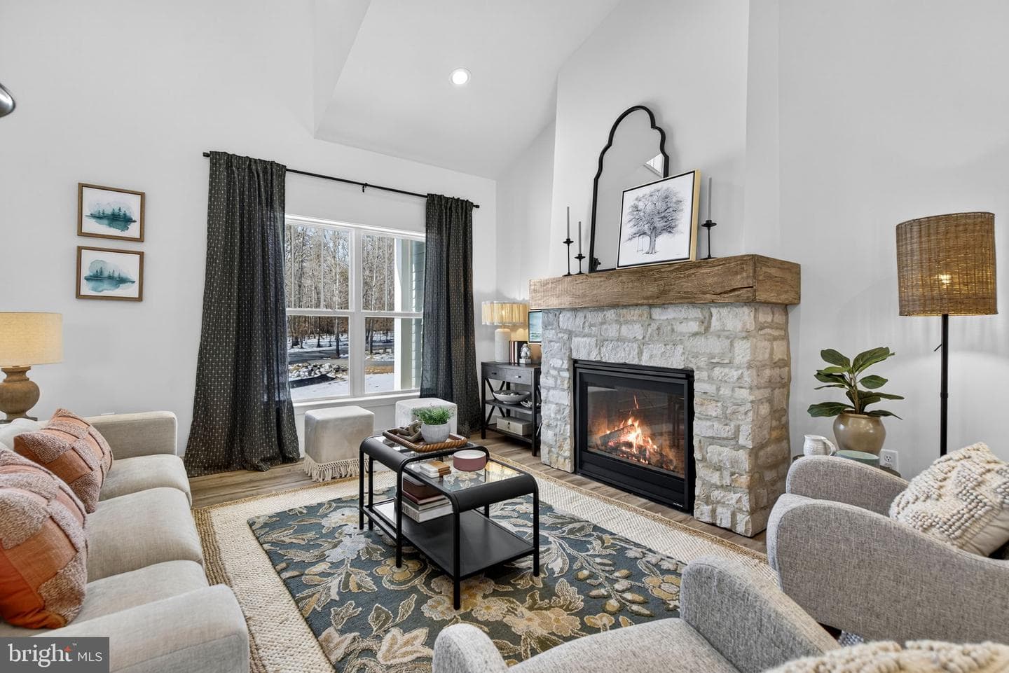 22145 Countryside Lane photo 16
