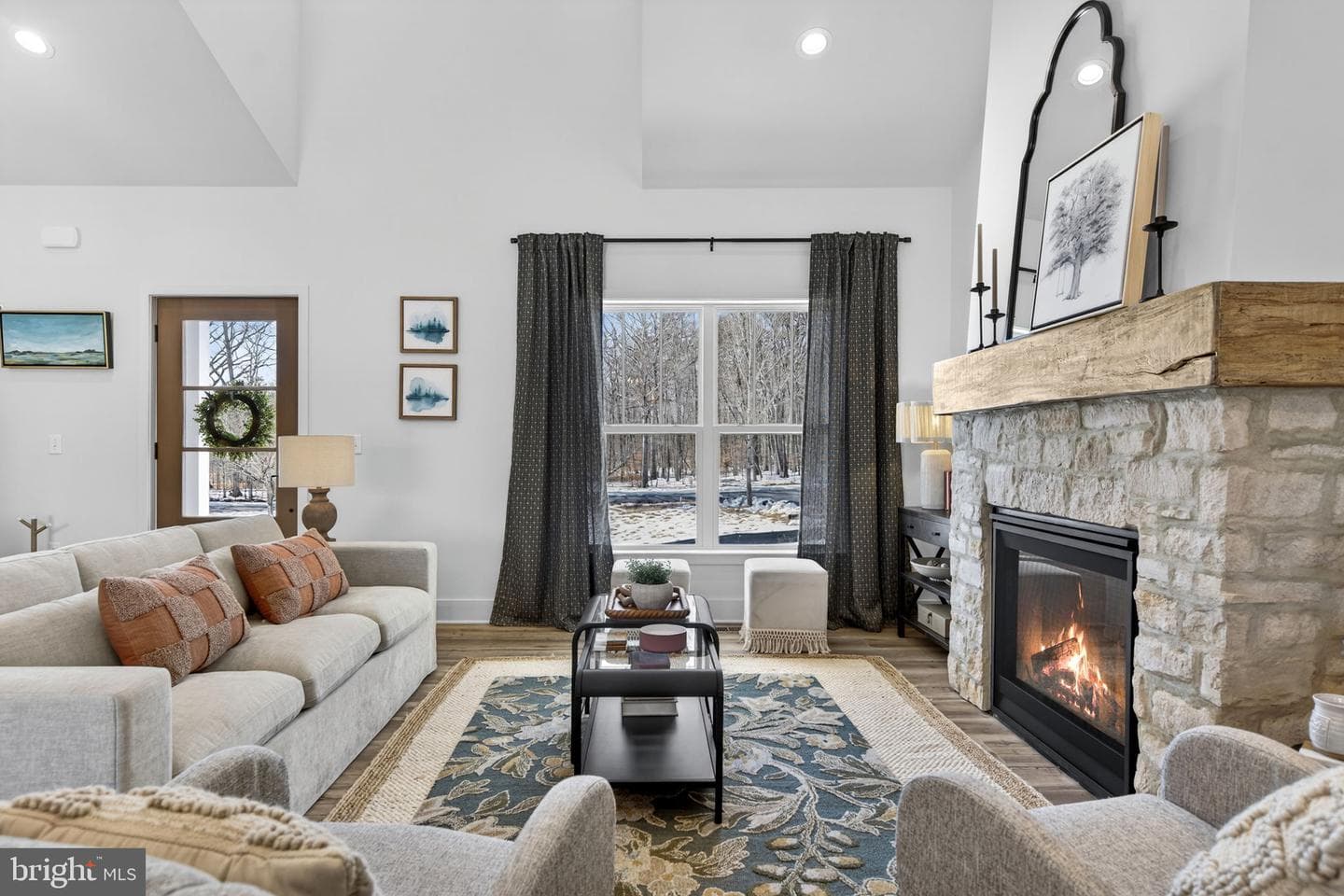 22145 Countryside Lane photo 17