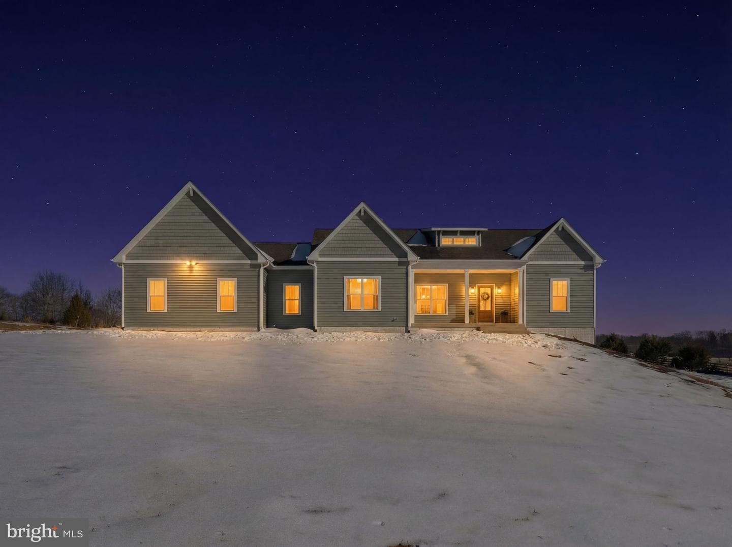 22145 Countryside Lane photo 3