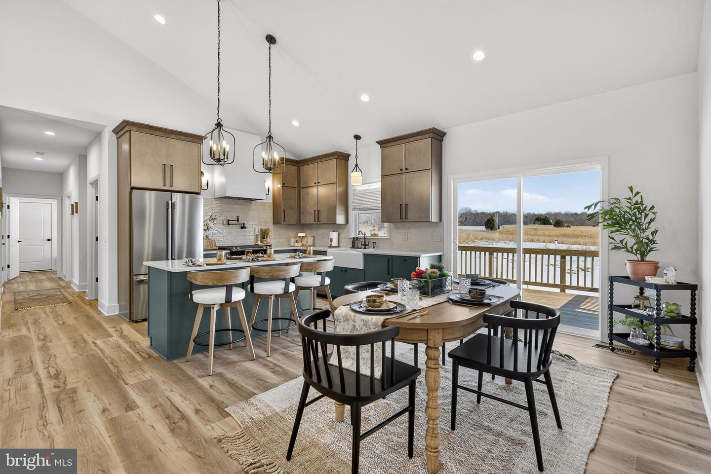 22145 Countryside Lane photo 30
