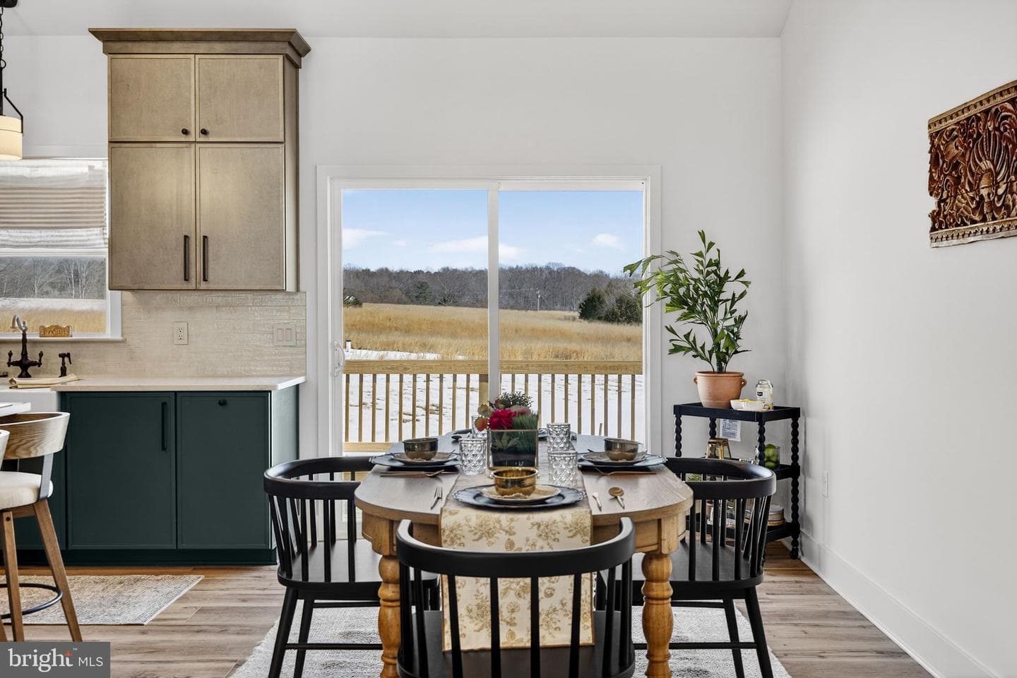 22145 Countryside Lane photo 31