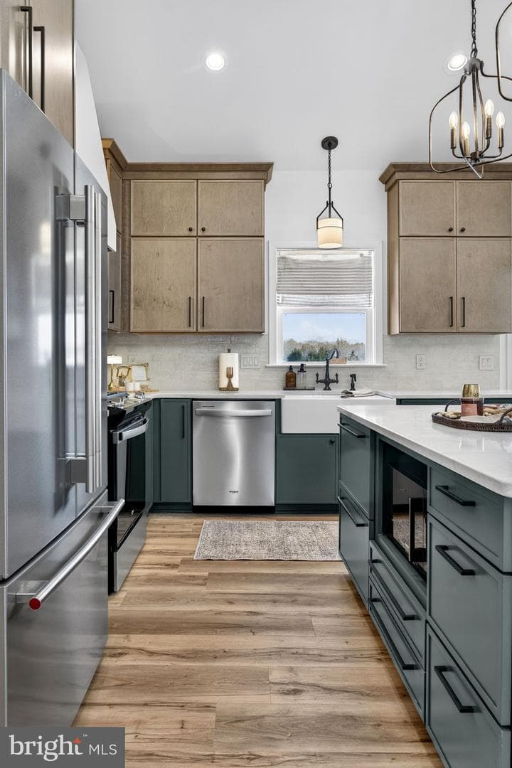 22145 Countryside Lane photo 32