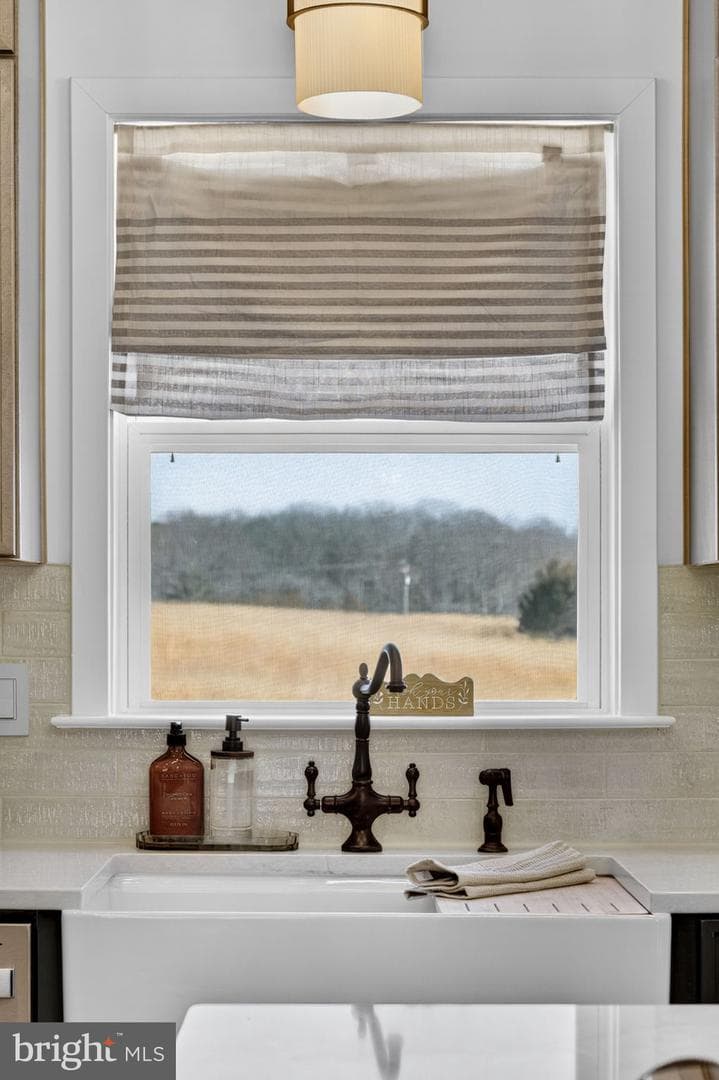 22145 Countryside Lane photo 33