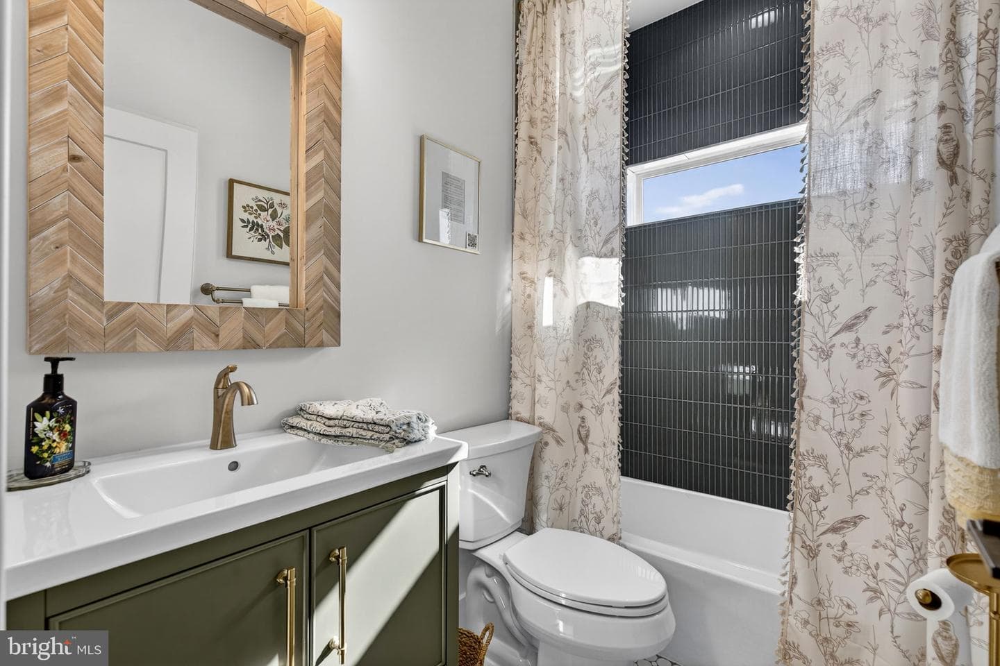 22145 Countryside Lane photo 36
