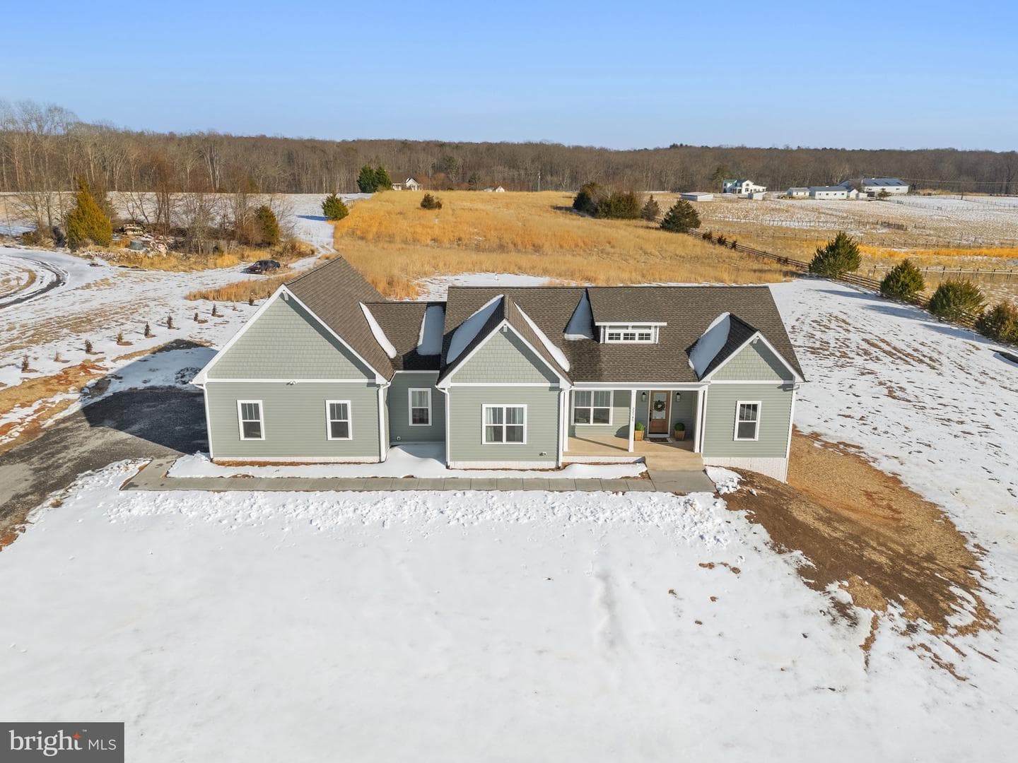 22145 Countryside Lane photo 4
