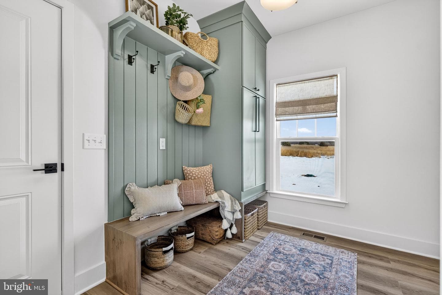 22145 Countryside Lane photo 49