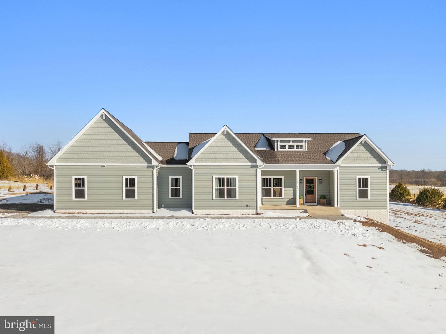 22145 Countryside Lane photo 5