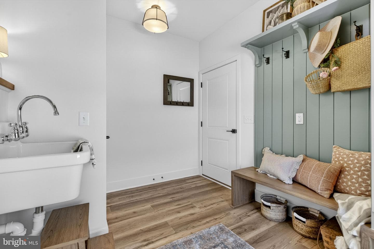 22145 Countryside Lane photo 50