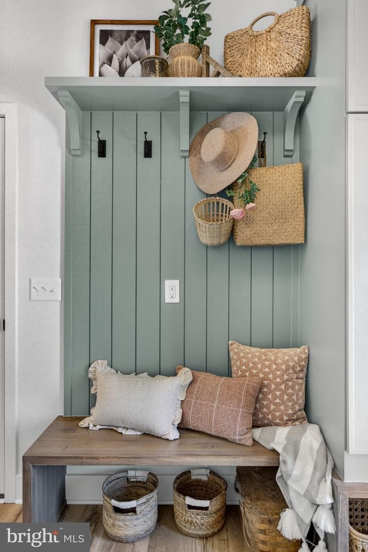22145 Countryside Lane photo 51