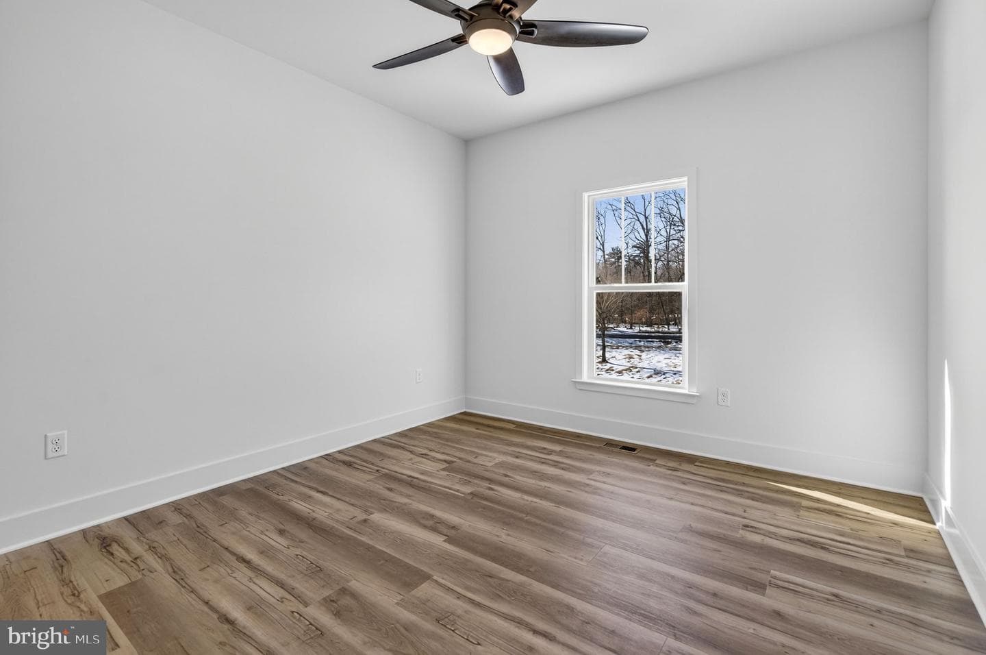 22145 Countryside Lane photo 52