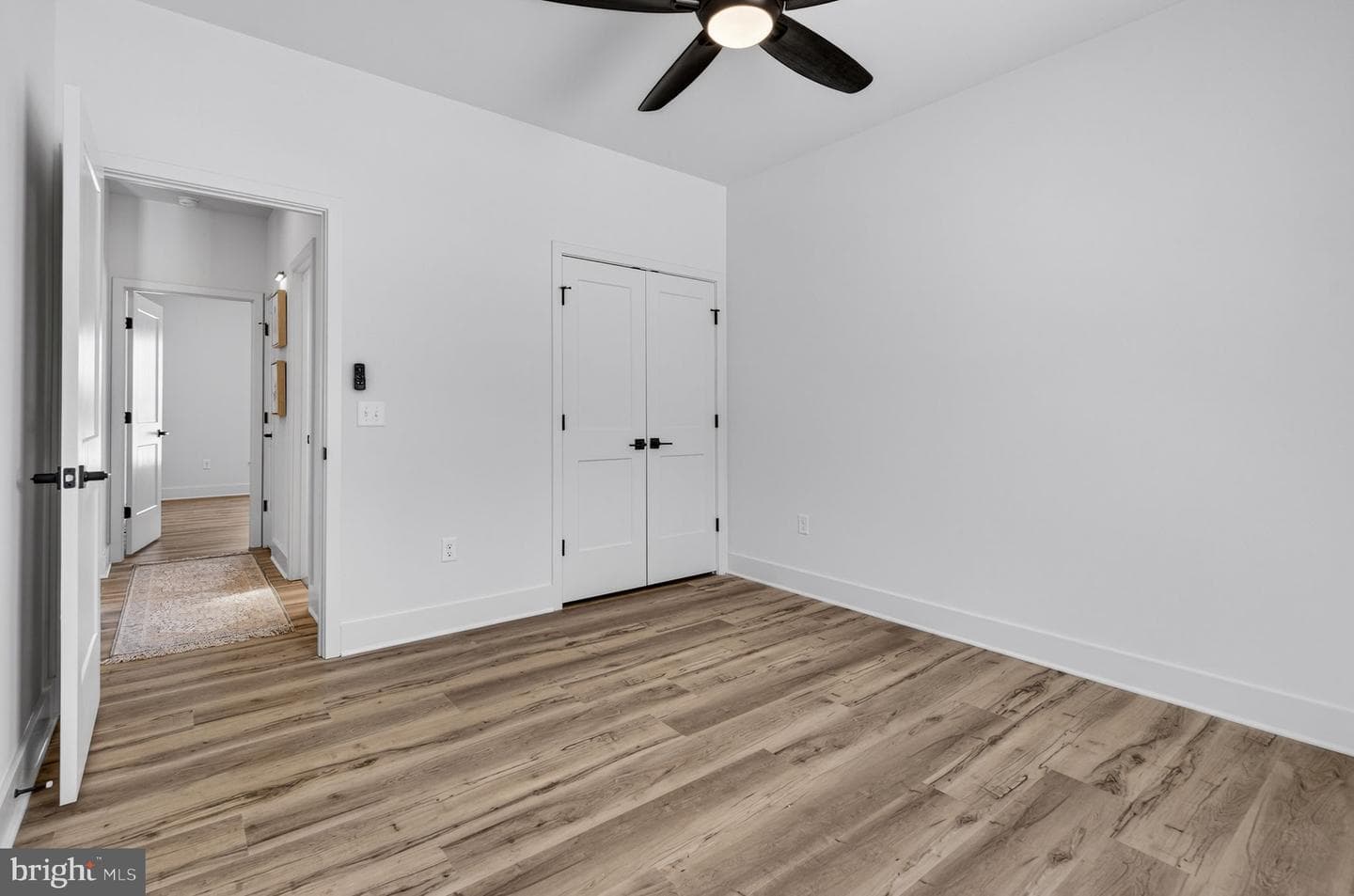 22145 Countryside Lane photo 53