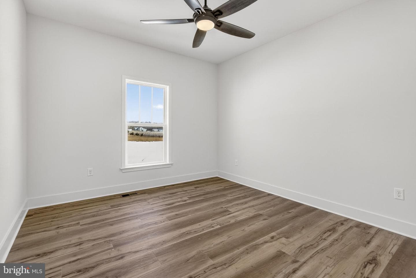 22145 Countryside Lane photo 54