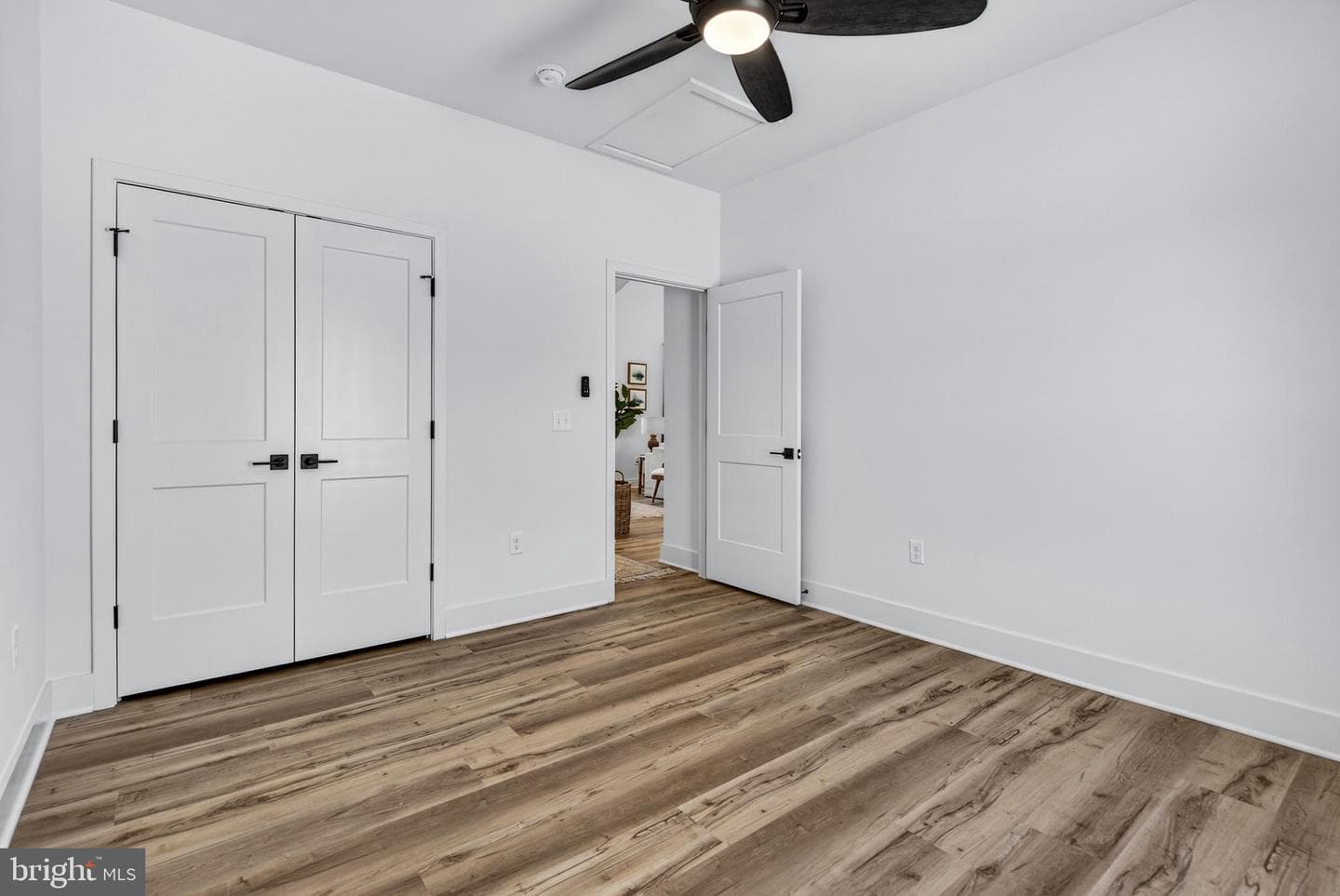 22145 Countryside Lane photo 55