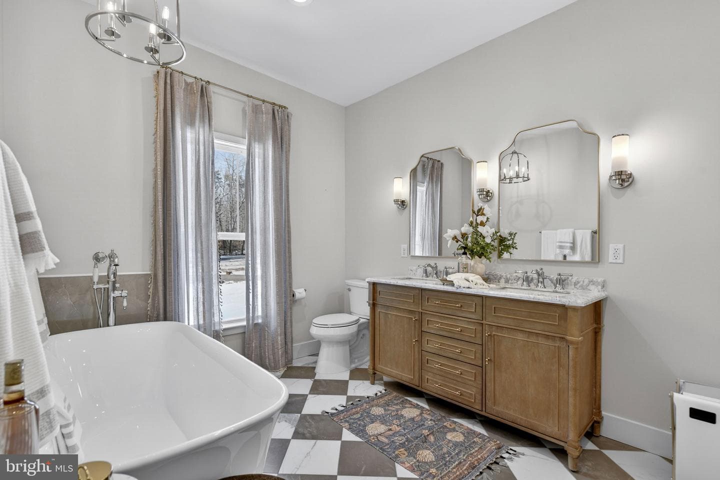 22145 Countryside Lane photo 62