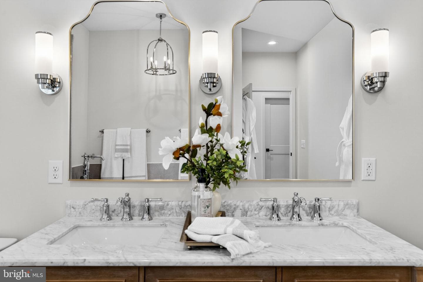 22145 Countryside Lane photo 67
