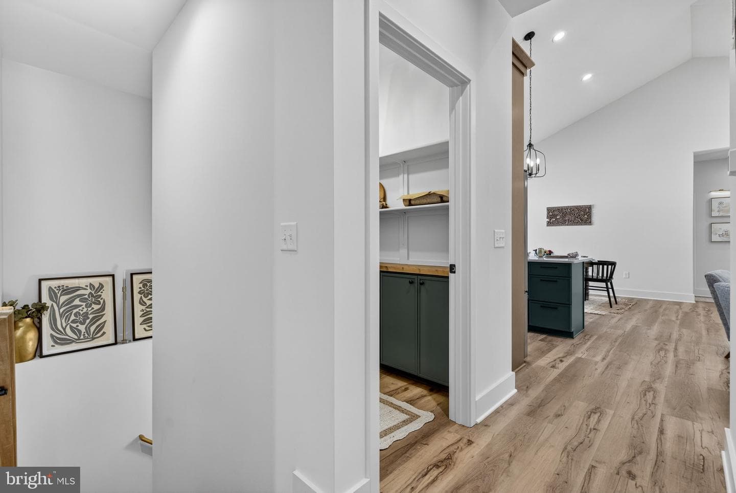 22145 Countryside Lane photo 69