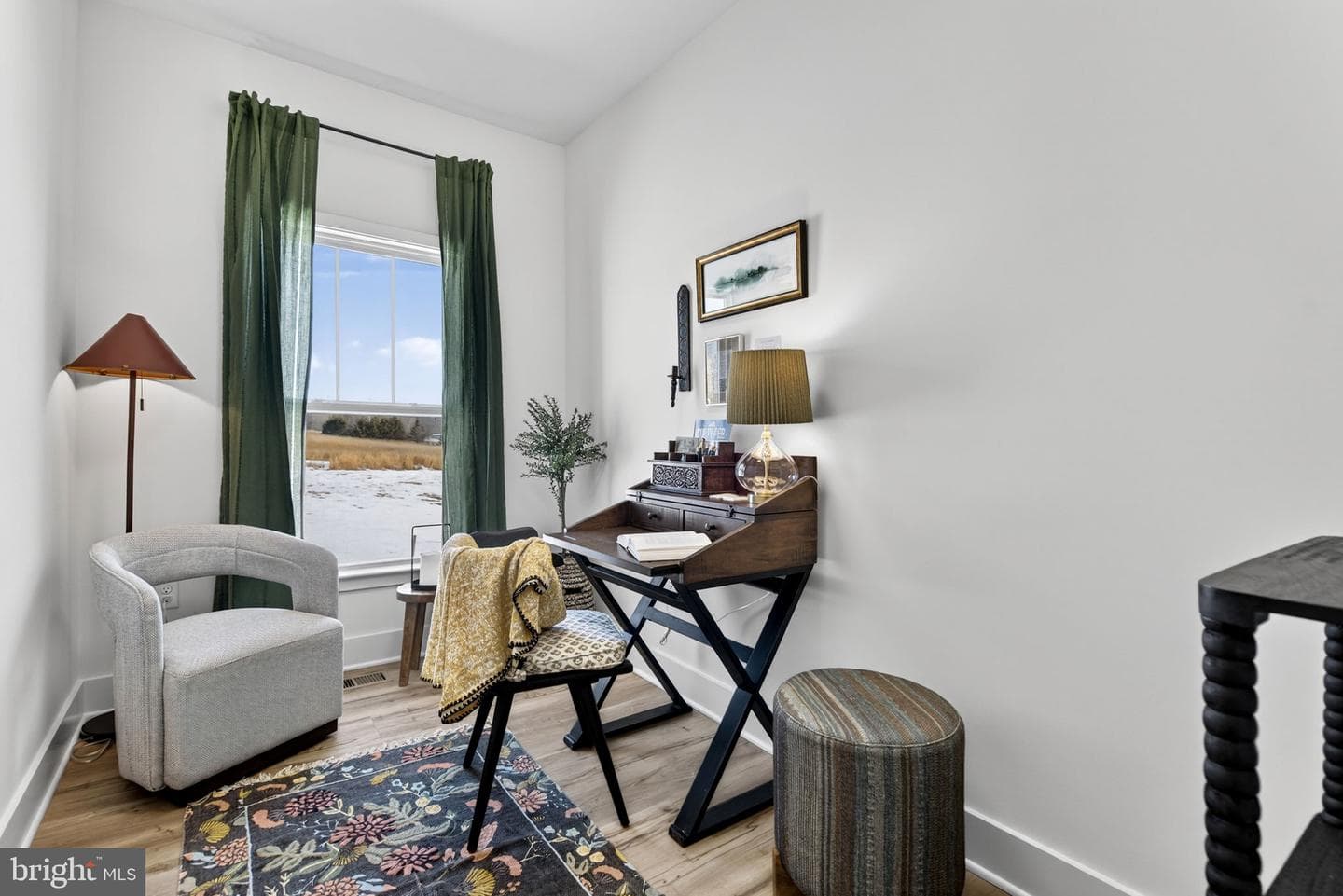 22145 Countryside Lane photo 70
