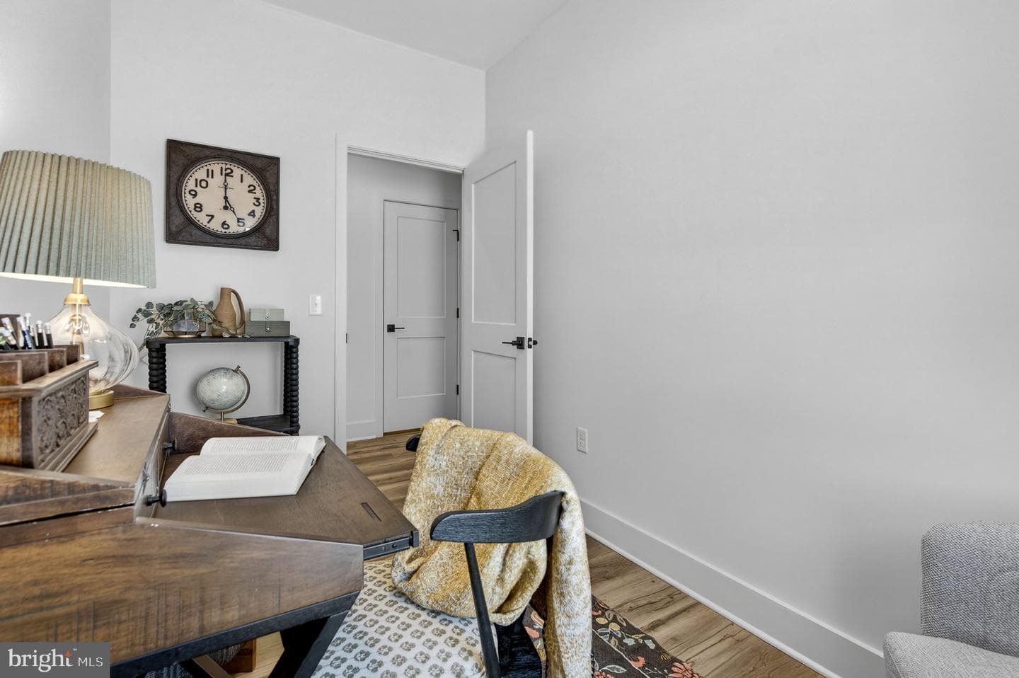 22145 Countryside Lane photo 74