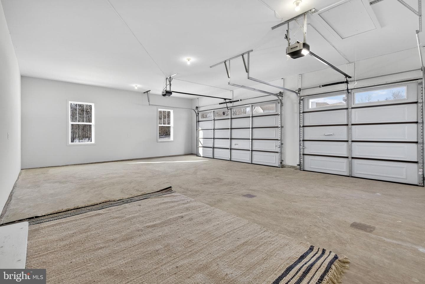 22145 Countryside Lane photo 75