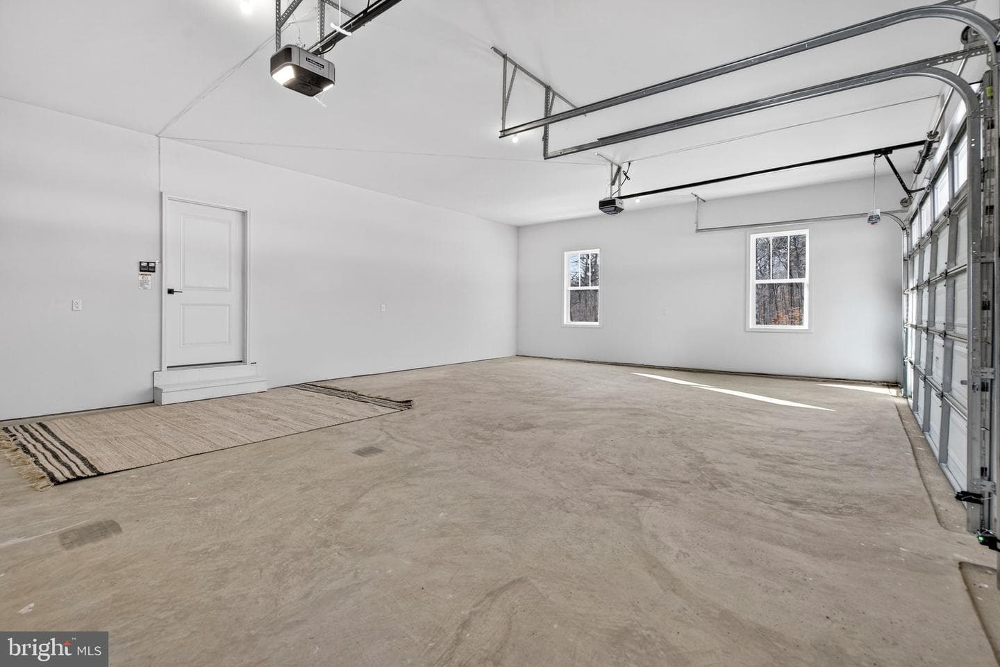 22145 Countryside Lane photo 76