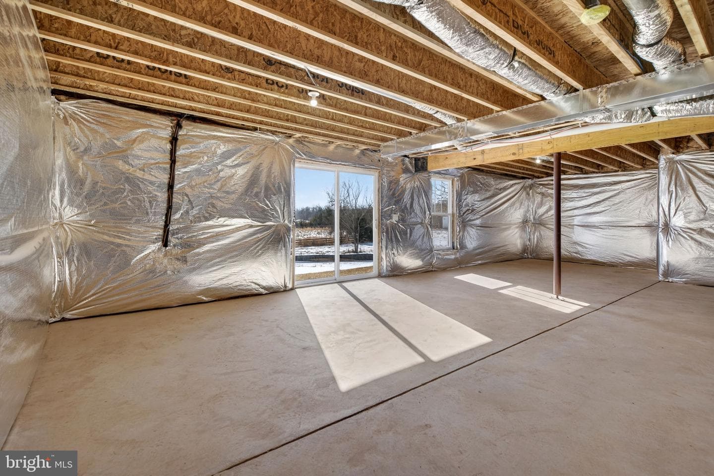 22145 Countryside Lane photo 79