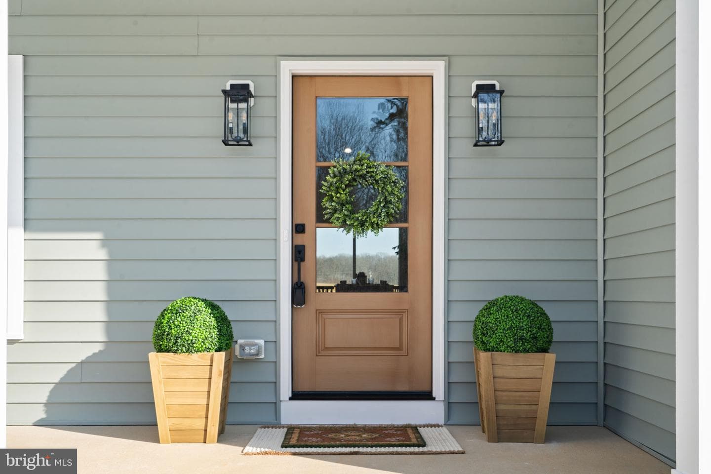 22145 Countryside Lane photo 8