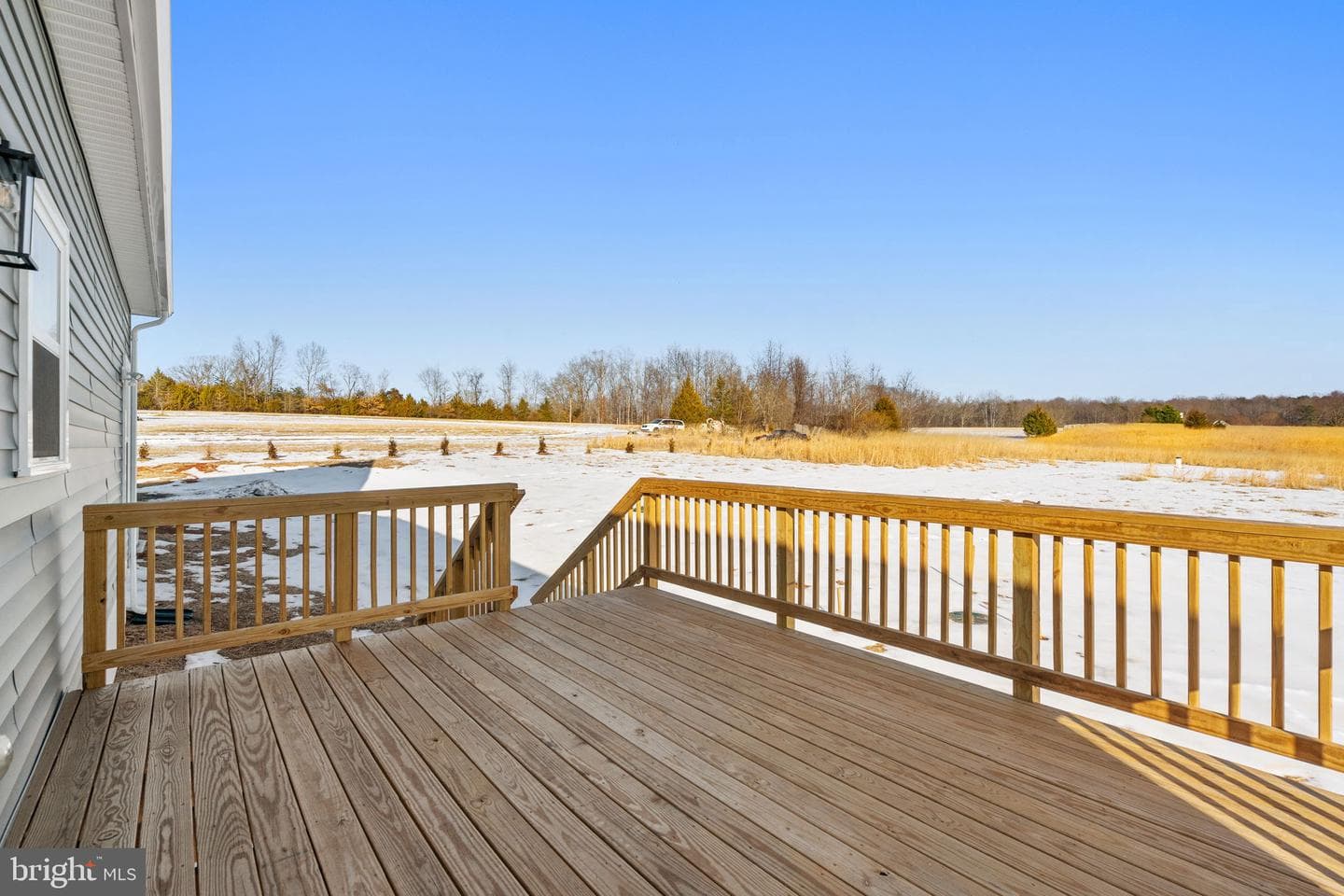22145 Countryside Lane photo 80