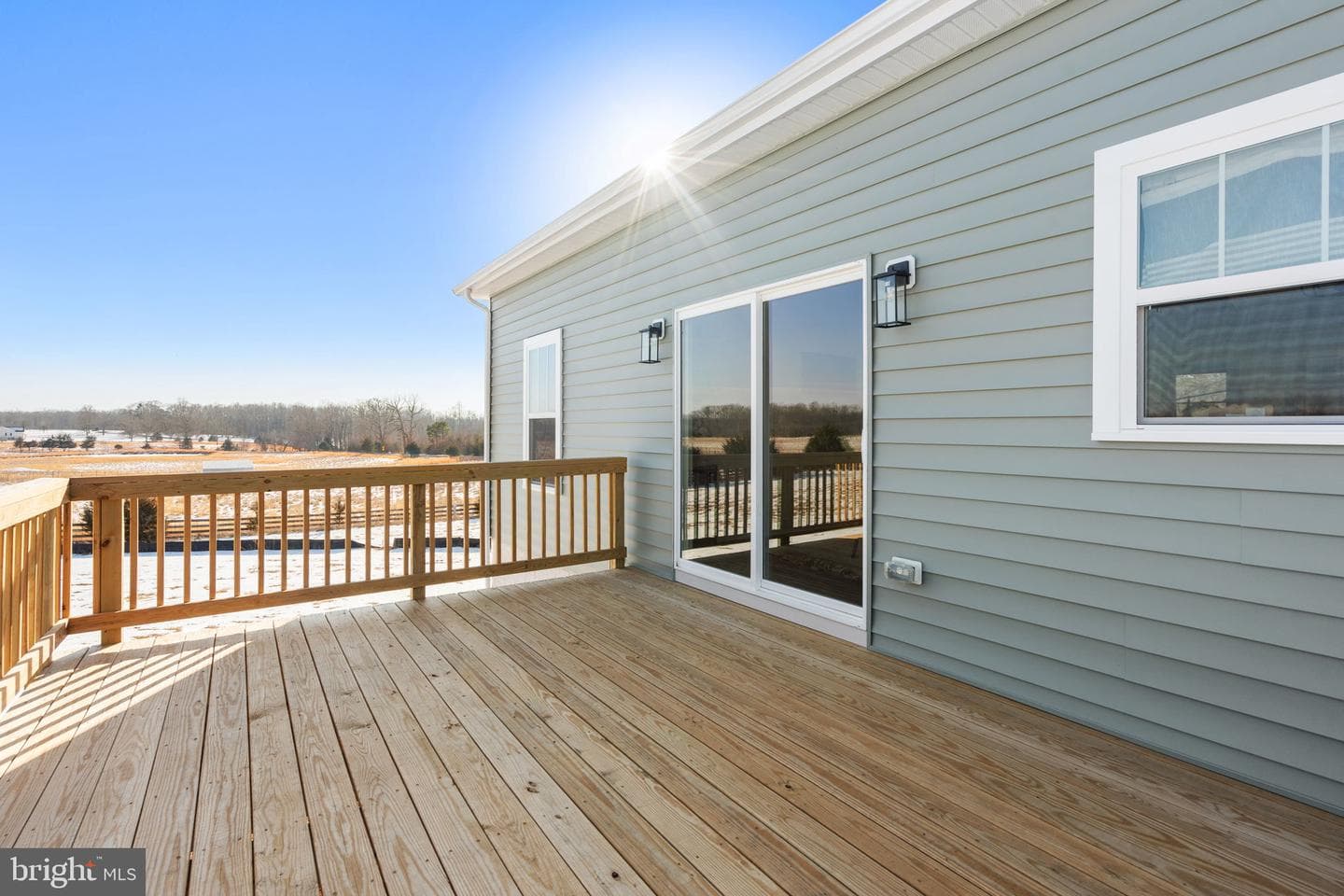 22145 Countryside Lane photo 81