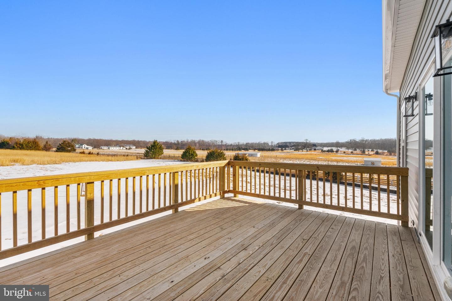 22145 Countryside Lane photo 82