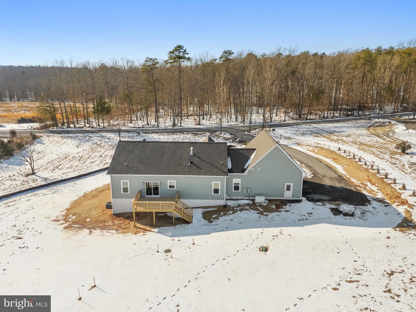 22145 Countryside Lane photo 83