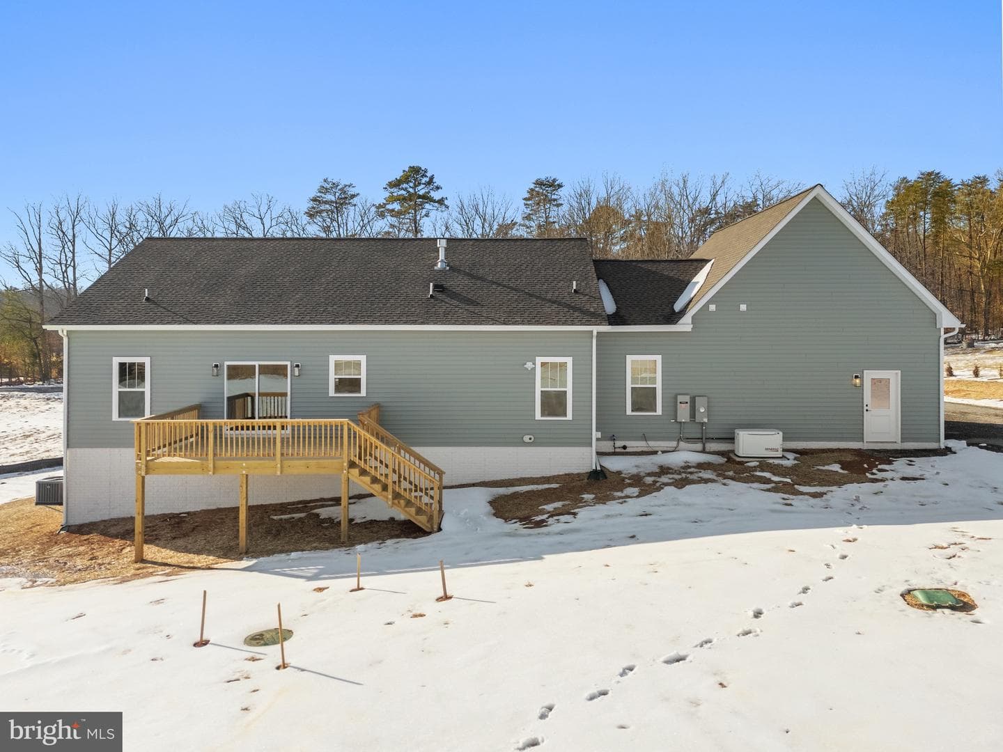 22145 Countryside Lane photo 84