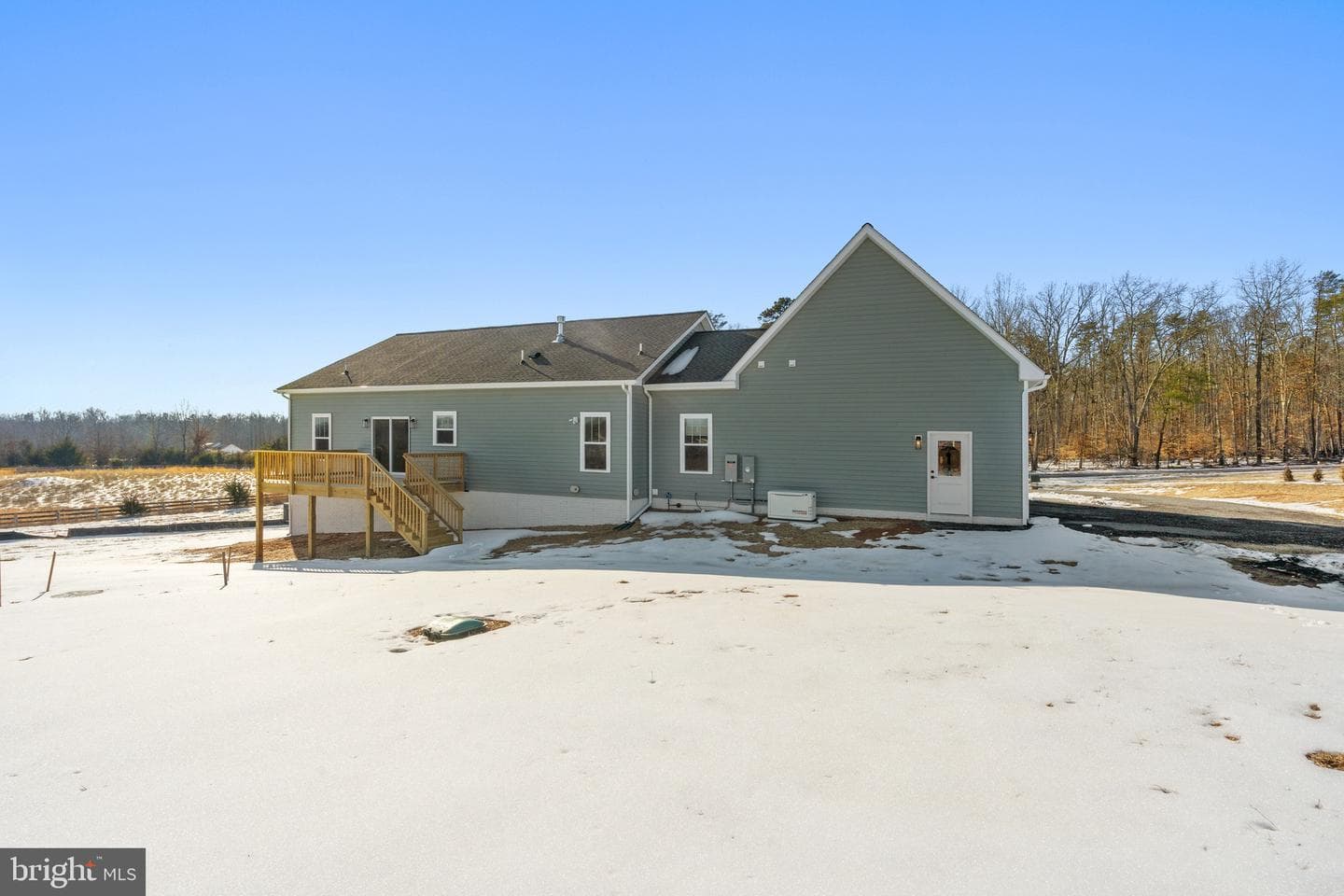 22145 Countryside Lane photo 85
